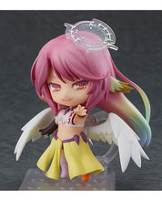 Load image into Gallery viewer, PRE-ORDER Nendoroid Jibril (re-run) No Game No Life