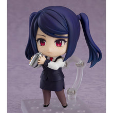 Load image into Gallery viewer, PRE-ORDER Nendoroid Jill Stingray VA-11 HALL-A Cyberpunk Bartender Action