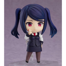 Load image into Gallery viewer, PRE-ORDER Nendoroid Jill Stingray VA-11 HALL-A Cyberpunk Bartender Action