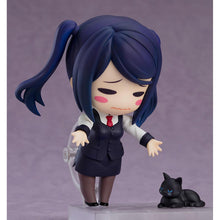 Load image into Gallery viewer, PRE-ORDER Nendoroid Jill Stingray VA-11 HALL-A Cyberpunk Bartender Action