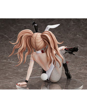 Load image into Gallery viewer, PRE-ORDER 1/4 Scale Junko Enoshima Bunny Ver. Danganronpa Trigger Happy Havoc