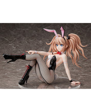 Load image into Gallery viewer, PRE-ORDER 1/4 Scale Junko Enoshima Bunny Ver. Danganronpa Trigger Happy Havoc