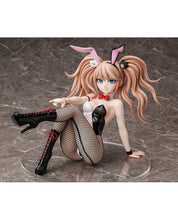 Load image into Gallery viewer, PRE-ORDER 1/4 Scale Junko Enoshima Bunny Ver. Danganronpa Trigger Happy Havoc
