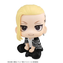 Load image into Gallery viewer, PRE-ORDER Lookup Ken Ryuguji - Tokyo Revengers