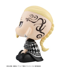 Load image into Gallery viewer, PRE-ORDER Lookup Ken Ryuguji - Tokyo Revengers
