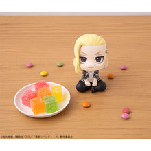 Load image into Gallery viewer, PRE-ORDER Lookup Ken Ryuguji - Tokyo Revengers