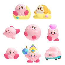 Load image into Gallery viewer, PRE-ORDER Kirby Friends 3