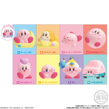 Load image into Gallery viewer, PRE-ORDER Kirby Friends 3