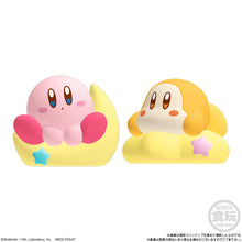 Load image into Gallery viewer, PRE-ORDER Kirby Friends 3