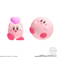 Load image into Gallery viewer, PRE-ORDER Kirby Friends 3
