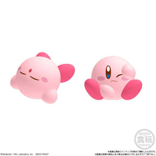 Load image into Gallery viewer, PRE-ORDER Kirby Friends 3