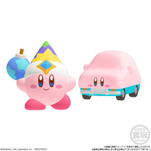 Load image into Gallery viewer, PRE-ORDER Kirby Friends 3