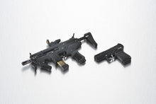 Load image into Gallery viewer, PRE-ORDER 1/7 Scale Kouhai-chan of the Swimming Club (REPRODUCTION)