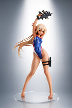 Load image into Gallery viewer, PRE-ORDER 1/7 Scale Kouhai-chan of the Swimming Club (REPRODUCTION)
