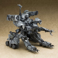 Load image into Gallery viewer, PRE-ORDER 1/35 Scale Gunhed
