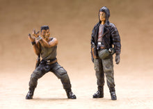 Load image into Gallery viewer, PRE-ORDER 1/35 Scale Gunhed