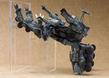 Load image into Gallery viewer, PRE-ORDER 1/35 Scale Gunhed