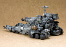 Load image into Gallery viewer, PRE-ORDER 1/35 Scale Gunhed