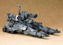 Load image into Gallery viewer, PRE-ORDER 1/35 Scale Gunhed