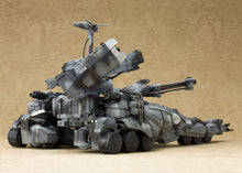 Load image into Gallery viewer, PRE-ORDER 1/35 Scale Gunhed