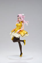 Load image into Gallery viewer, TAITO Coreful Figure Chika Fujiwara Kaguya-Sama: Love Is War