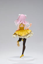 Load image into Gallery viewer, TAITO Coreful Figure Chika Fujiwara Kaguya-Sama: Love Is War