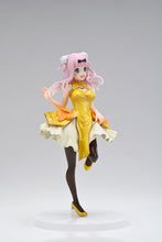 Load image into Gallery viewer, TAITO Coreful Figure Chika Fujiwara Kaguya-Sama: Love Is War