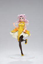 Load image into Gallery viewer, TAITO Coreful Figure Chika Fujiwara Kaguya-Sama: Love Is War