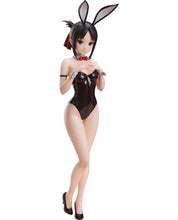 Load image into Gallery viewer, PRE-ORDER 1/4 Scale Kaguya Shinomiya Bare Leg Bunny Ver. Kaguyasama Love is War Ultra Romantic