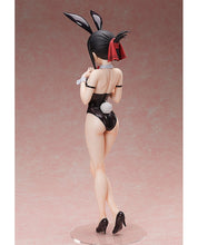 Load image into Gallery viewer, PRE-ORDER 1/4 Scale Kaguya Shinomiya Bare Leg Bunny Ver. Kaguyasama Love is War Ultra Romantic