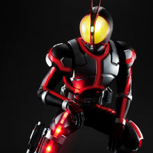 Load image into Gallery viewer, PRE-ORDER Kamen Rider Faiz Ultimate Article