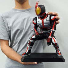 Load image into Gallery viewer, PRE-ORDER Kamen Rider Faiz Ultimate Article