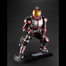 Load image into Gallery viewer, PRE-ORDER Kamen Rider Faiz Ultimate Article