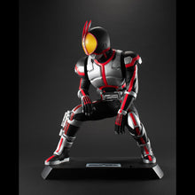 Load image into Gallery viewer, PRE-ORDER Kamen Rider Faiz Ultimate Article
