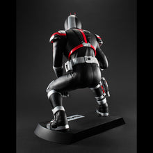 Load image into Gallery viewer, PRE-ORDER Kamen Rider Faiz Ultimate Article