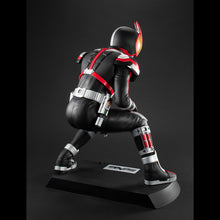 Load image into Gallery viewer, PRE-ORDER Kamen Rider Faiz Ultimate Article