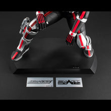 Load image into Gallery viewer, PRE-ORDER Kamen Rider Faiz Ultimate Article