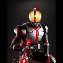 Load image into Gallery viewer, PRE-ORDER Kamen Rider Faiz Ultimate Article