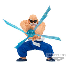 Load image into Gallery viewer, PRE-ORDER Kamesennin GxMateria Dragon Ball
