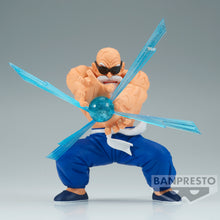 Load image into Gallery viewer, PRE-ORDER Kamesennin GxMateria Dragon Ball