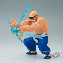 Load image into Gallery viewer, PRE-ORDER Kamesennin GxMateria Dragon Ball