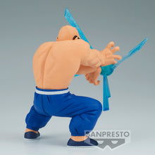 Load image into Gallery viewer, PRE-ORDER Kamesennin GxMateria Dragon Ball
