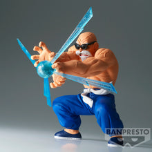Load image into Gallery viewer, PRE-ORDER Kamesennin GxMateria Dragon Ball