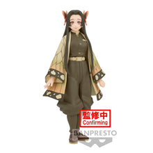 Load image into Gallery viewer, PRE-ORDER Kanae Kocho Vol. 41 Demon Slayer: Kimetsu No Yaiba