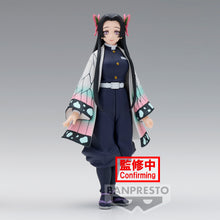 Load image into Gallery viewer, PRE-ORDER Kanae Kocho Demon Slayer: Kimetsu No Yaiba Vol. 40 Figure
