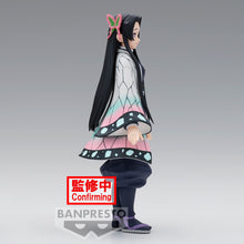 Load image into Gallery viewer, PRE-ORDER Kanae Kocho Demon Slayer: Kimetsu No Yaiba Vol. 40 Figure