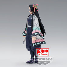 Load image into Gallery viewer, PRE-ORDER Kanae Kocho Demon Slayer: Kimetsu No Yaiba Vol. 40 Figure