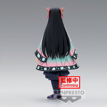 Load image into Gallery viewer, PRE-ORDER Kanae Kocho Demon Slayer: Kimetsu No Yaiba Vol. 40 Figure