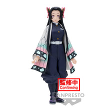 Load image into Gallery viewer, PRE-ORDER Kanae Kocho Demon Slayer: Kimetsu No Yaiba Vol. 40 Figure