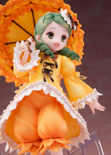 Load image into Gallery viewer, PRE-ORDER Kanaria Rozen Maiden Figure